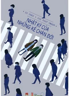 Ảnh Nhật Ký Của Những Kẻ Chán Đời