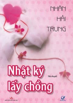 Ảnh Nhật Ký Lấy Chồng