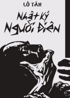 Ảnh Nhật Ký Người Điên