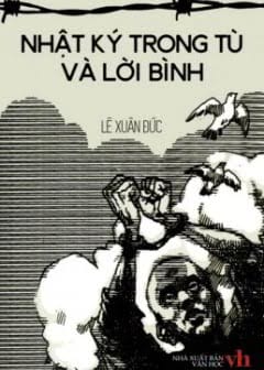Ảnh Nhật Ký Trong Tù Và Lời Bình
