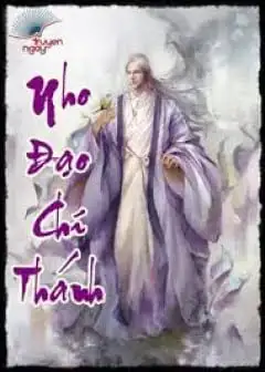 Ảnh Nho Đạo Chí Thánh