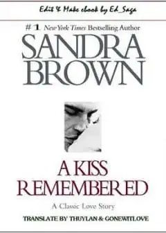 Ảnh Nhớ Mãi Nụ Hôn