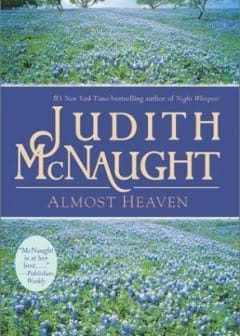 Ảnh Như Cõi Thiên Đường