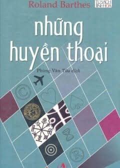 Ảnh Những Huyền Thoại