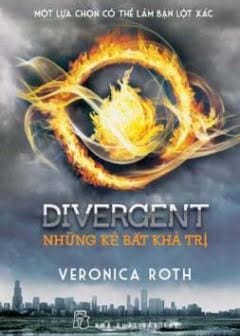 Ảnh Những Kẻ Bất Khả Trị