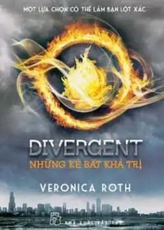 Ảnh Những Kẻ Bất Khả Trị