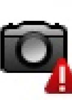 Ảnh Những Kẻ Điên Rồ Phải Chết