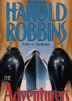 Ảnh Những Kẻ Phiêu Lưu