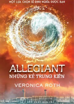 Ảnh Những Kẻ Trung Kiên