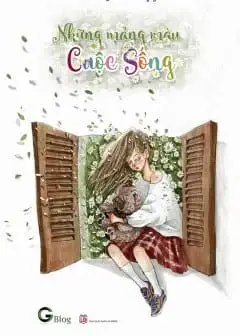 Ảnh Những Mảng Màu Cuộc Sống