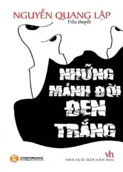 Ảnh Những Mảnh Đời Đen Trắng