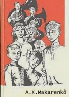 Ảnh Những Ngọn Cờ Trên Tháp