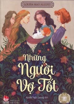 Ảnh Những Người Vợ Tốt