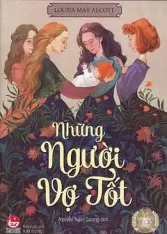 Ảnh Những Người Vợ Tốt