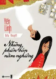 Ảnh Những Phiên Bản Nằm Nghiêng