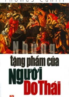 Ảnh Những Tặng Phẩm Của Người Do Thái