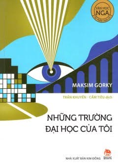 Ảnh Những Trường Đại Học Của Tôi