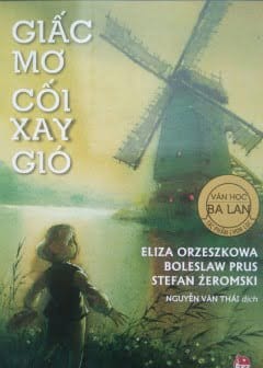 Ảnh Những Truyện Ngắn Kinh Điển Ba Lan
