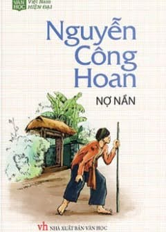 Ảnh Nợ Nần