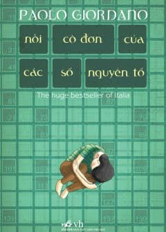 Ảnh Nỗi Cô Đơn Của Các Nguyên Tố