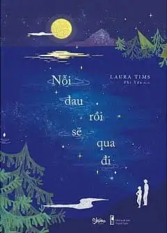 Ảnh Nỗi Đau Rồi Sẽ Qua Đi