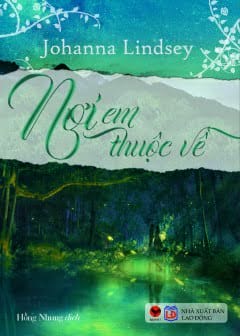 Ảnh Nơi Em Thuộc Về