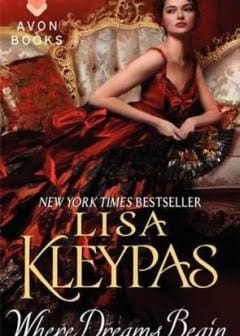 Ảnh Nơi Khởi Đầu Của Những Giấc Mơ