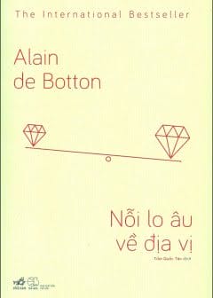 Ảnh Nỗi Lo Âu Về Địa Vị