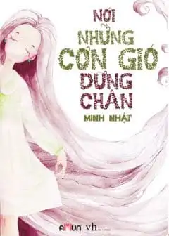 Nơi Những Con Gió Dừng Chân