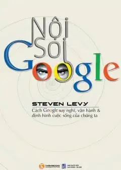 Ảnh Nội Soi Google