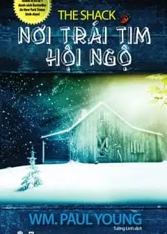 Ảnh Nơi Trái Tim Hội Ngộ