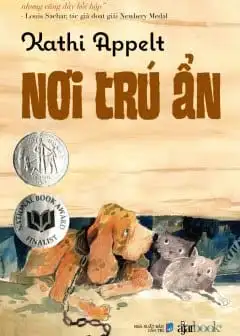 Ảnh Nơi Trú Ẩn