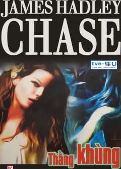 Ảnh Thằng Khùng