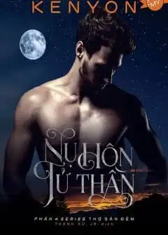 Ảnh Nụ Hôn Tử Thần