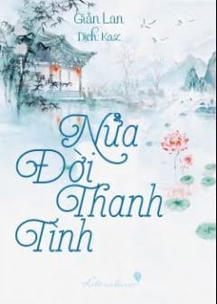 Ảnh Nửa Đời Thanh Tình