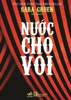 Ảnh Nước Cho Voi
