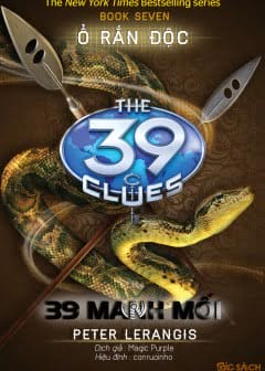 Ảnh Ổ Rắn Độc