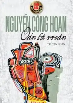 Ảnh Oẳn Tà Rroằn