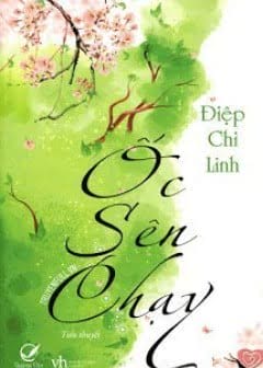 Ảnh Ốc Sên Chạy