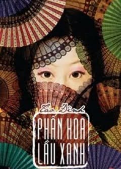 Ảnh Phấn Hoa Lầu Xanh