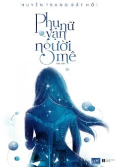 Ảnh Phụ Nữ Vạn Người Mê