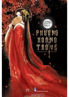 Ảnh Phượng Hoàng Trở Về