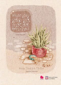 Ảnh Phút Giây Gặp Gỡ, Một Đời Bên Nhau