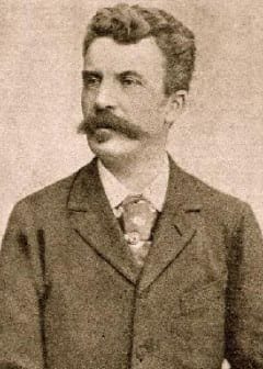 Ảnh Pierre Và Jean