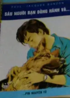 Ảnh Pin Nguyên Tử