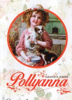Ảnh Pollyanna