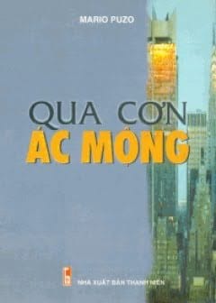 Ảnh Qua Cơn Ác Mộng