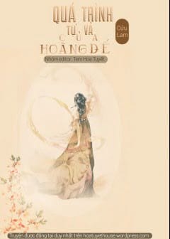 Ảnh Quá Trình Tự Vả Của Hoàng Đế