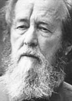 Ảnh Quần Đảo Ngục Tù