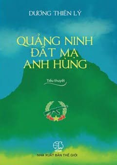 Ảnh Quảng Ninh Đất Mạ Anh Hùng